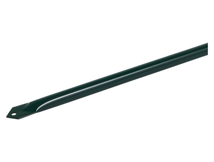 Universalstab Grün 125 cm ⌀ 1.8 cm