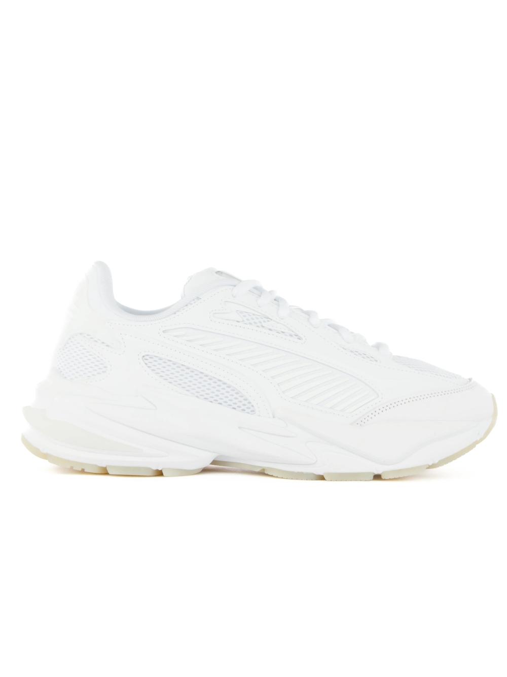 Puma RS Surge sneakers voor heren