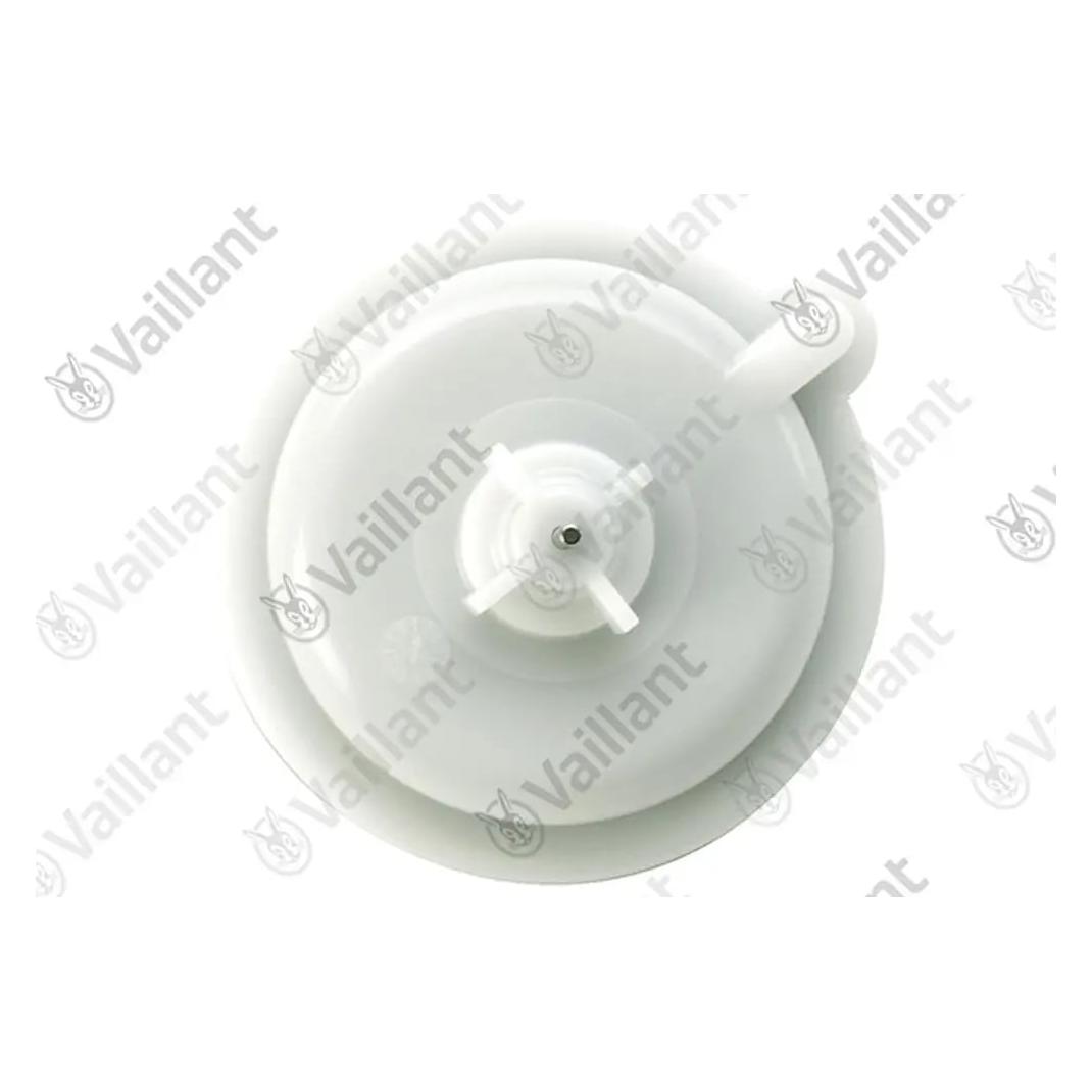 Vaillant Membrane MAG... /9 - 10 (010347)
