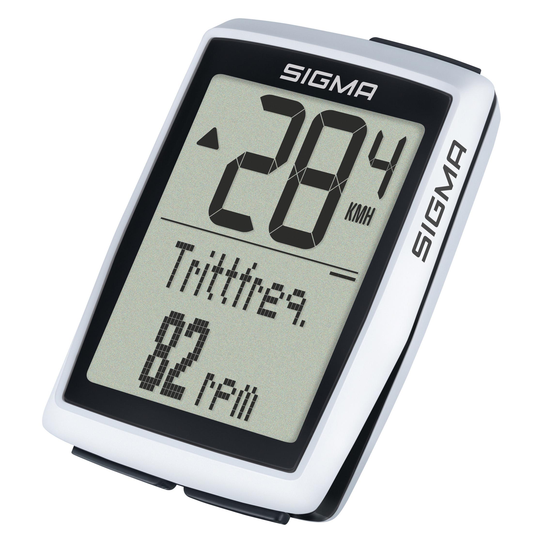 Sigma Sport BC 12.0 (12212)