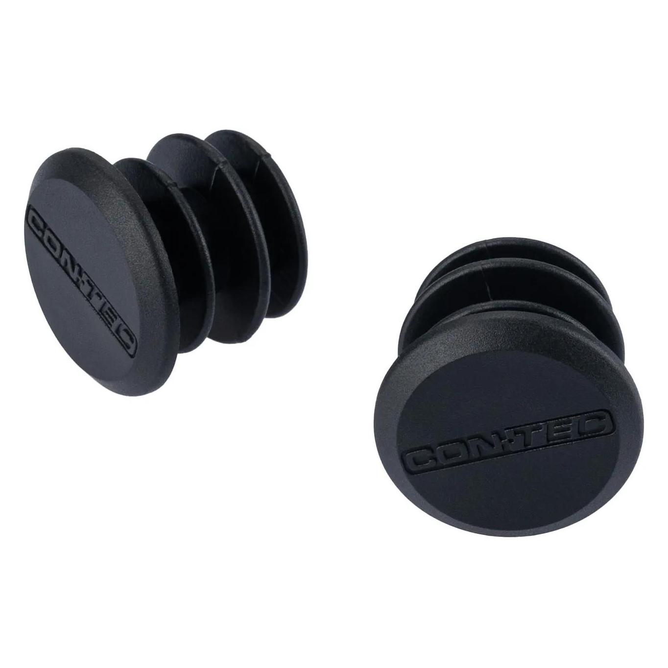 Contec Ct Lenkerstopfen Easy.Plu (69218719)