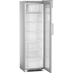 Liebherr Getränkekühlschrank FKDv 4513 Premium