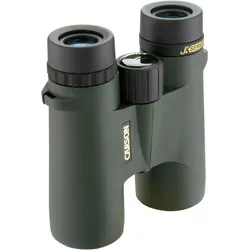 Carson Optical, Fernglas, (10x, 42 mm)