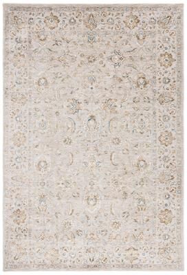 SAFAVIEH Persian Oriental Rug
