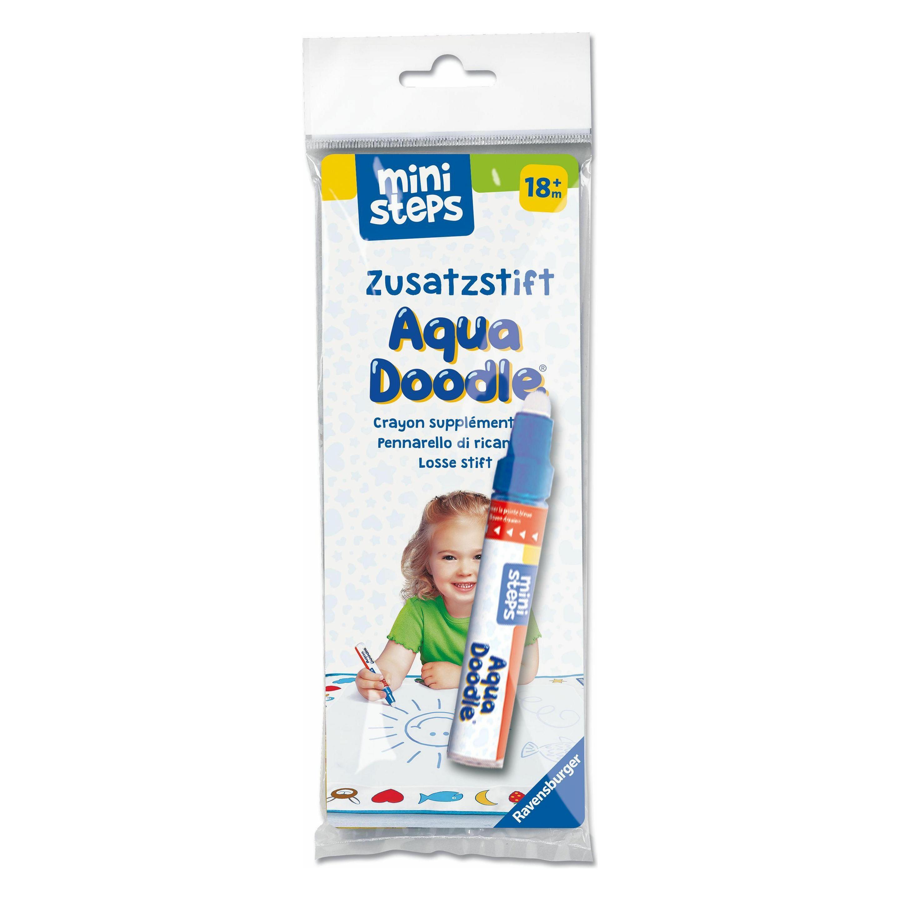 Ministeps Aqua Doodle-Stift (00.004.185)