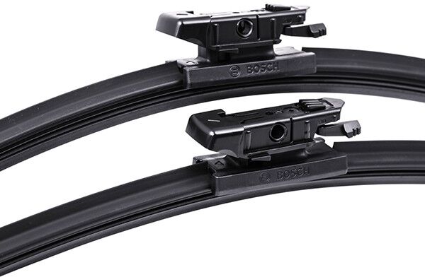 Bosch 3 397 014 229 Wiper blade
