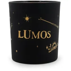 Lumos - Harry Potter™ Duftkerze 135g