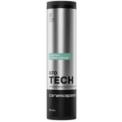 CERAMICSPEED Kugellagerfett UFO Tech Race Day | 30 ml
