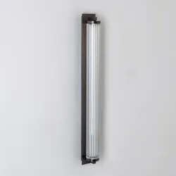 Zuma Line 002177-030005 LED Wandleuchte COMO integrierte LED-Quelle