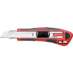 Gedore R93209112 Display Cutter Klingenbreite 18mm 12-tlg 12 St.