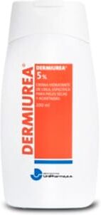 Unipharma DERMIUREA 5% 200ml