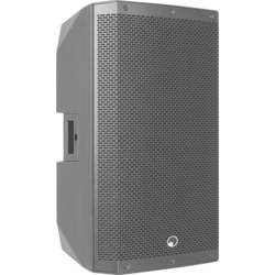 Omnitronic XNG-215A Aktiver PA Lautsprecher 15 cm 300 W 1 St. 11038076
