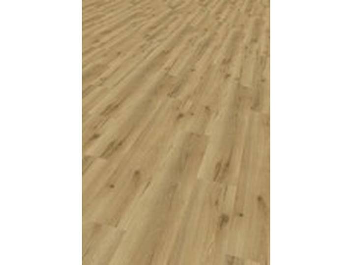 Tilo Vinylboden Novo Eiche Sand 100001501, 21.0x0.98x120.5 cm, Teppiche und Böden, Bodenbeläge, Vinylböden
