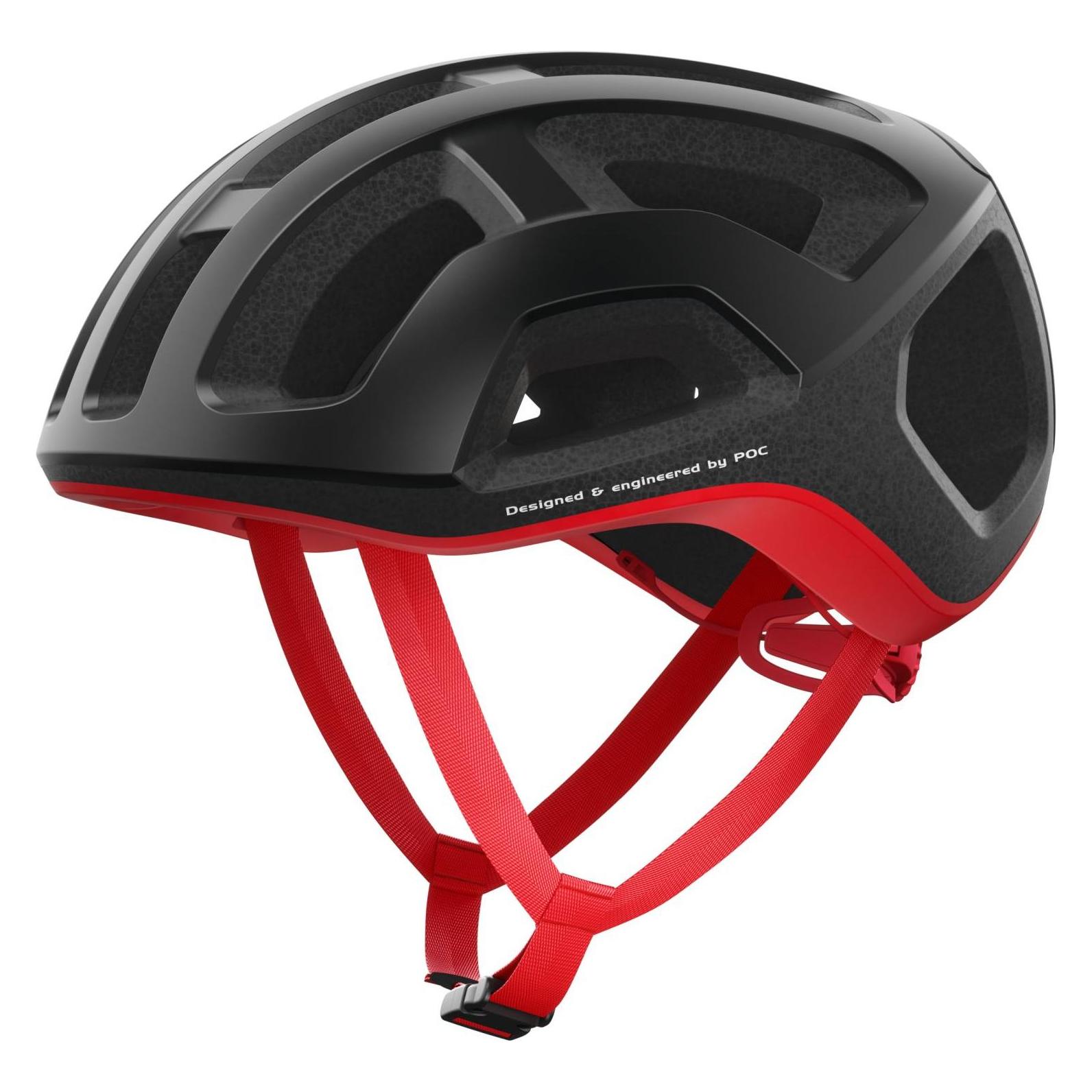 Poc Ventral Lite Velohelm (50 - 56 cm) (47180829)