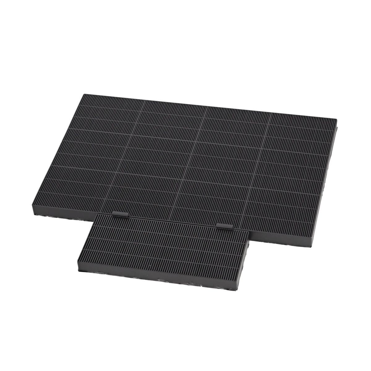 AEG MCFB91 OdourClean Aktivkohle-Standardfilter 902 986 506