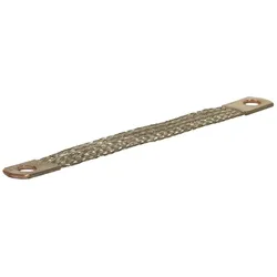Pollmann PO MASSEBAND L=250 1100104 1100104
