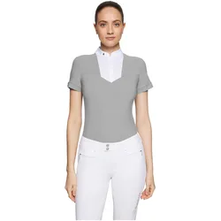 Samshield, Reiter Oberbekleidung, (XS)