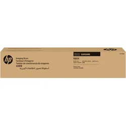 Samsung, Toner, Clt-R804 (BK)