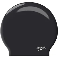 Speedo, Badekappe