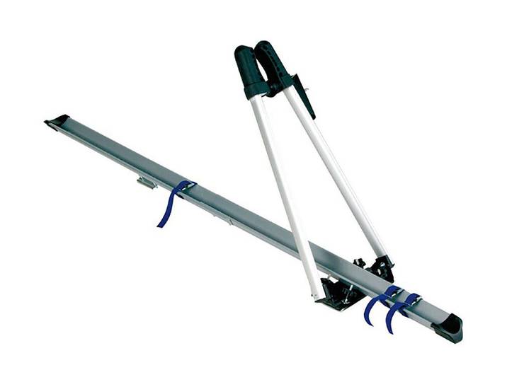 Fischer Dach-Fahrradträger
