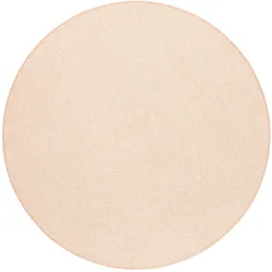Snapstyle, Teppich, Feinschlingen Velour Teppich Strong (133 cm)