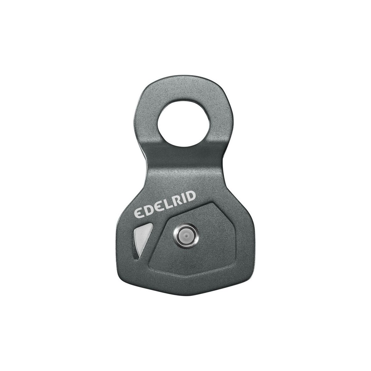Edelrid Pike Rescue anthracite (069) 854030000690