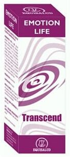 Equisalud Emotionlife Transcend