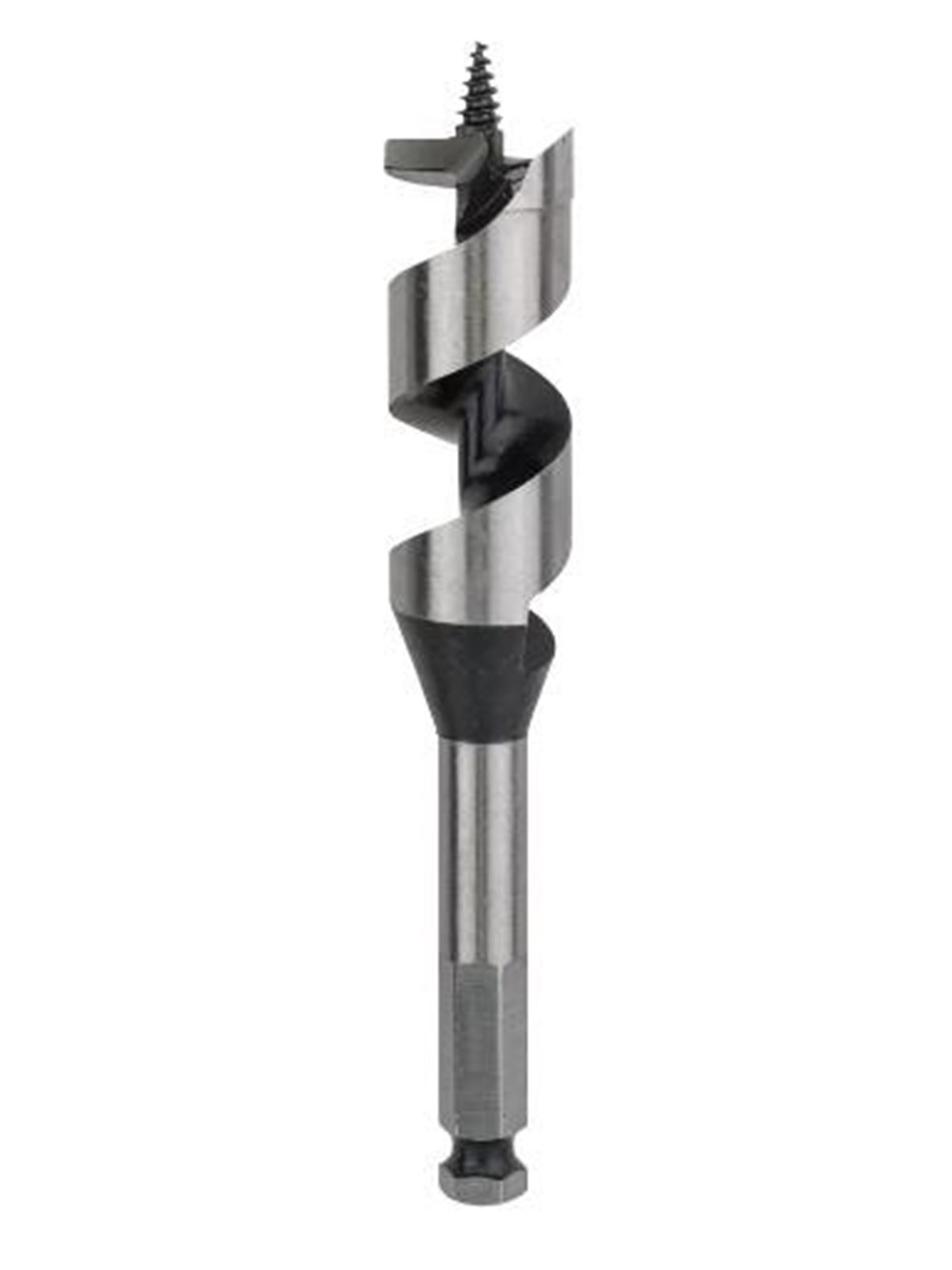 Bosch PRO Wood Auger Drill Bit
