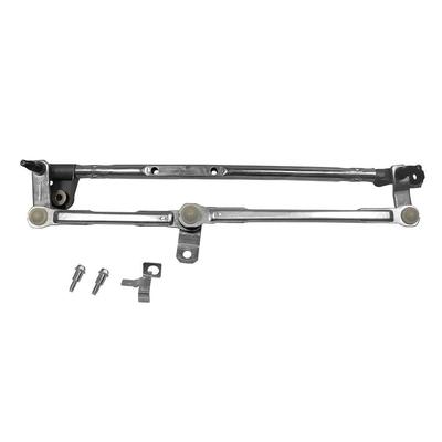 Vaico Wischergestänge [Hersteller-Nr. V40-0777] für Vauxhall, Opel