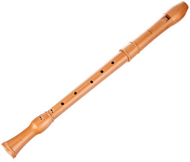 Mollenhauer 2406 Canta Tenor Recorder