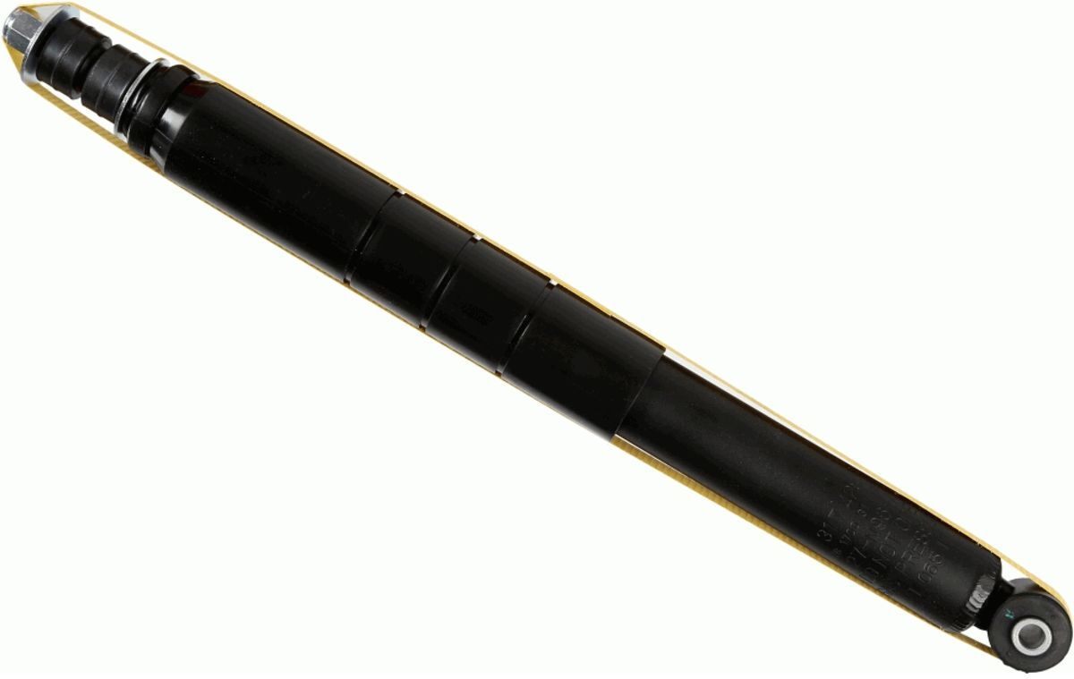 Sachs Ammortizzatore 317 428