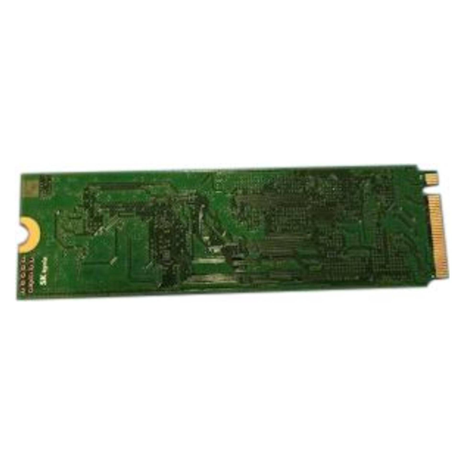 Dell 1TB, SSD, PCIe-34, M.2 (1000 GB, M.2 2280) (MXTT3)