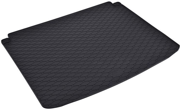RIGUM 437164 Luggage compartment / cargo tray