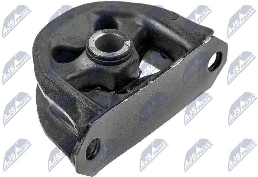 Nty Lagerung, Differential Ztthd036a Für Honda