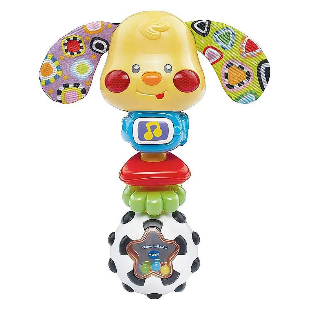 VTech Wauwau (80-184704)