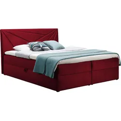 BOXBETT Top 5 - H3