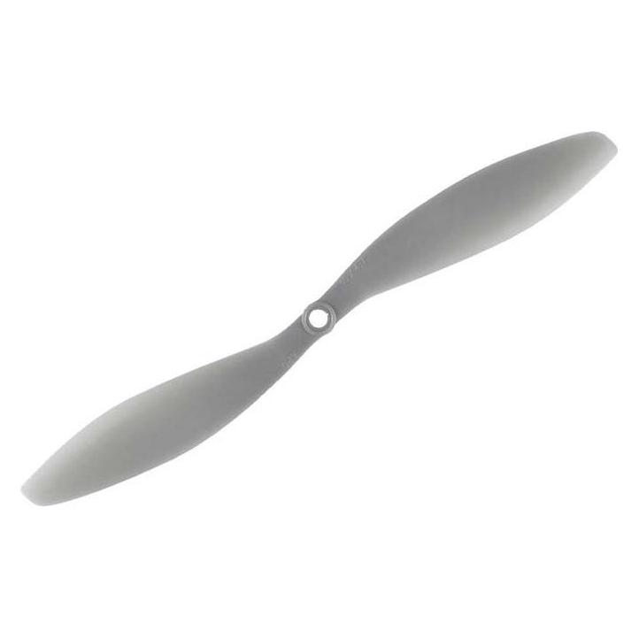 APC Propellers Slowfly-Propeller 9x3.8" (HCAQ9206)