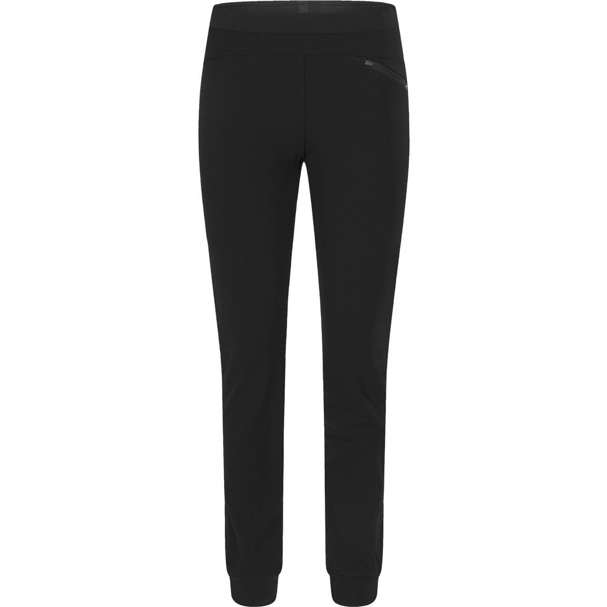 Montura Sound Winter Pants Woman black (90) S MPLR32W-PS096-90-S