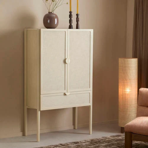 Studio LIVIT opbergkast Crisp