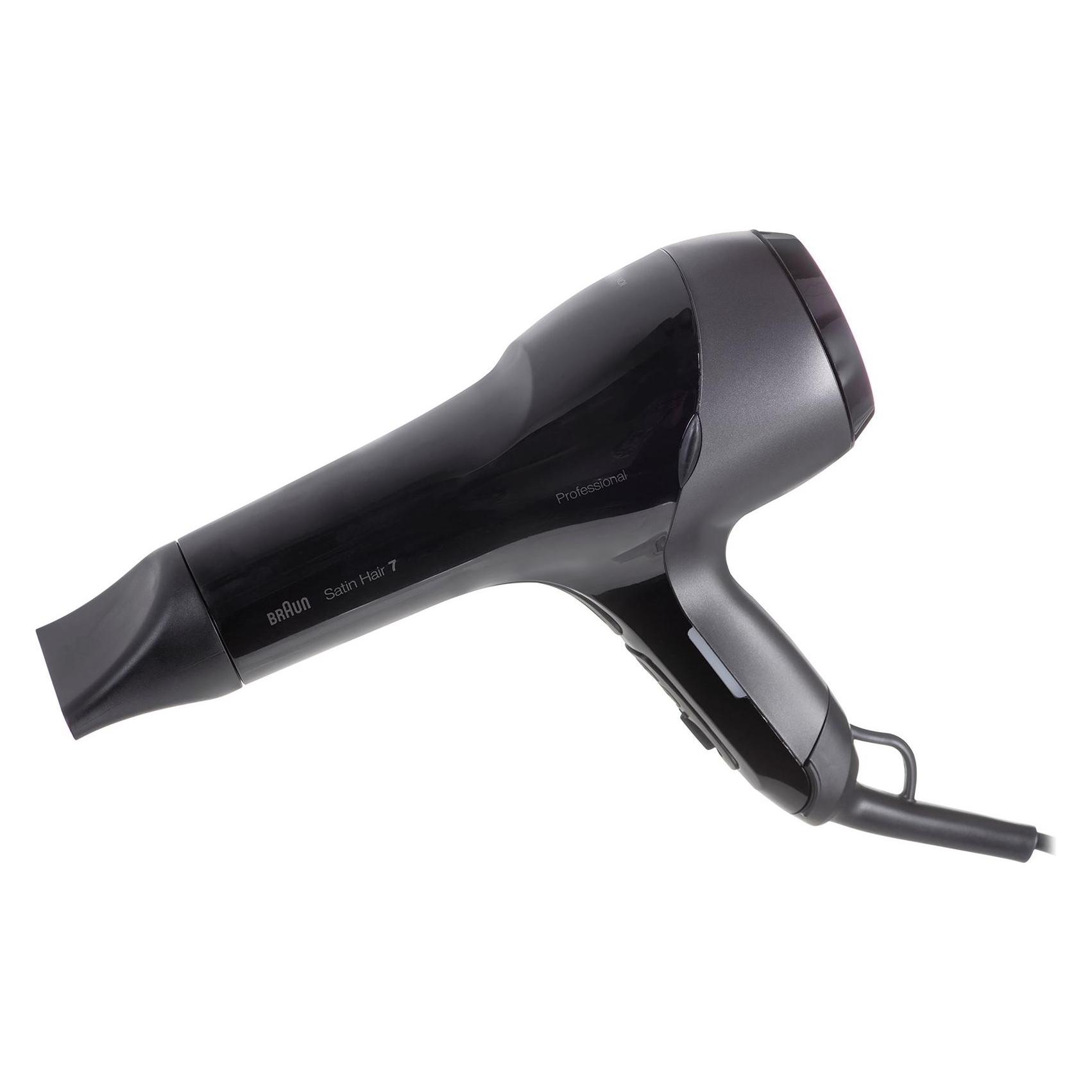 Braun Satin Hair 7 HD 785 (2000 W) (3030050182231)