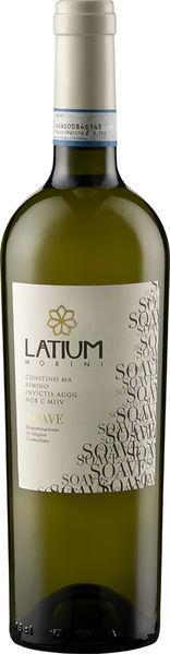 Soave DOC 2024 Latium Morini