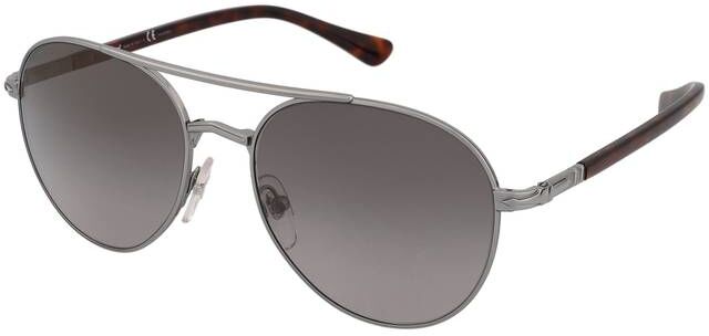 Persol PO2477S 513/M3