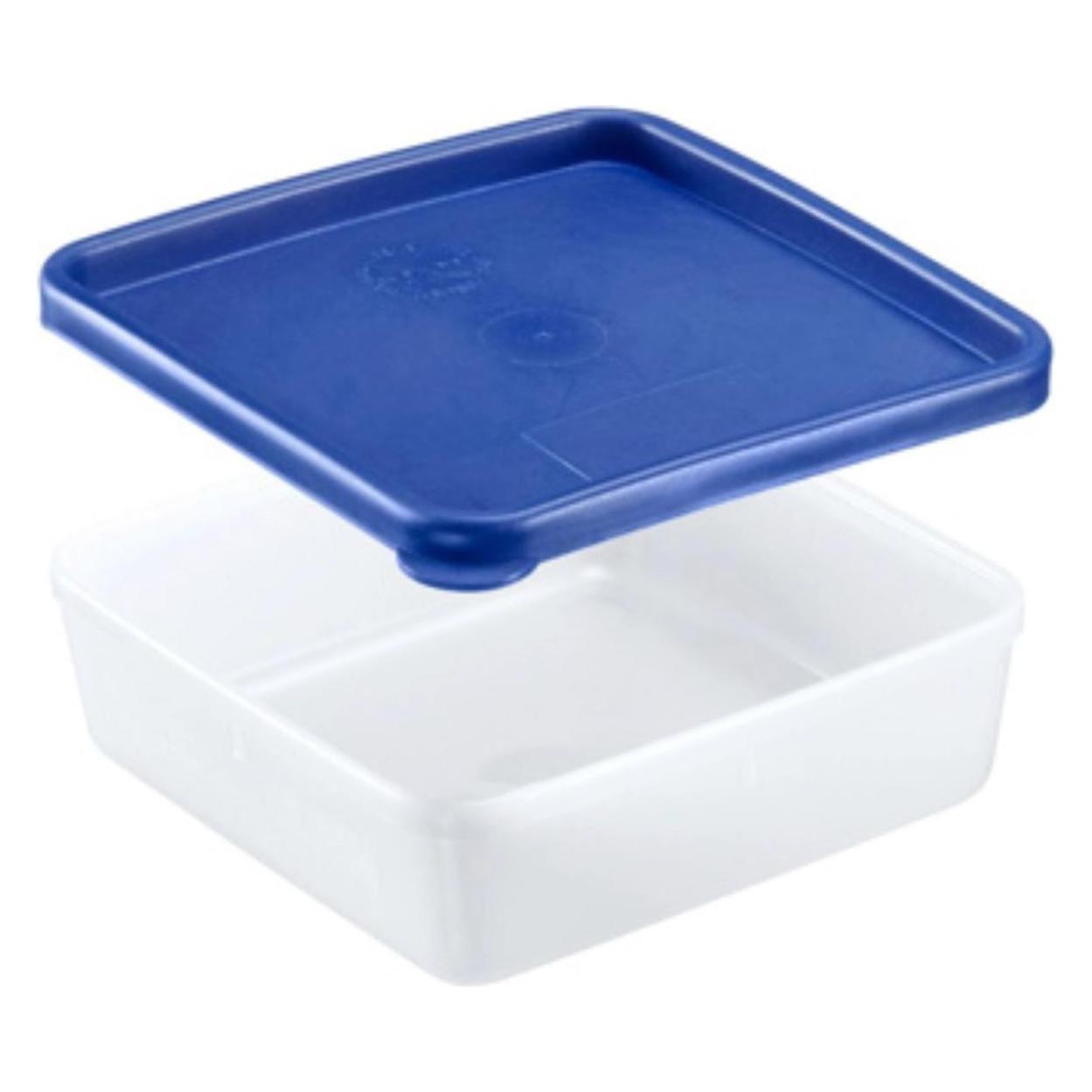 Westmark Gefrierdose 'Trio' (0.25 l) (25042270)