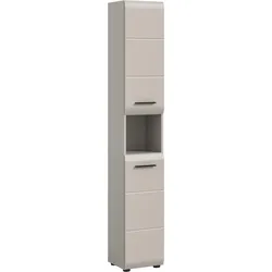 Hochschrank Ice Kaschmir
