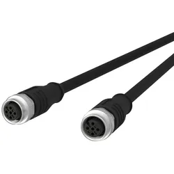 Metz Connect Sensor-/Aktorleitung 142MFA22050