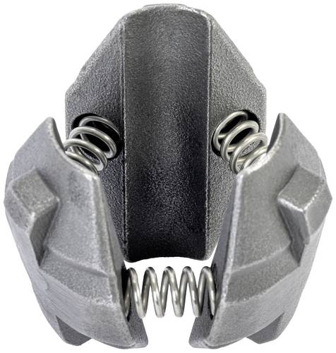 Rothenberger 72638 Spannbacken