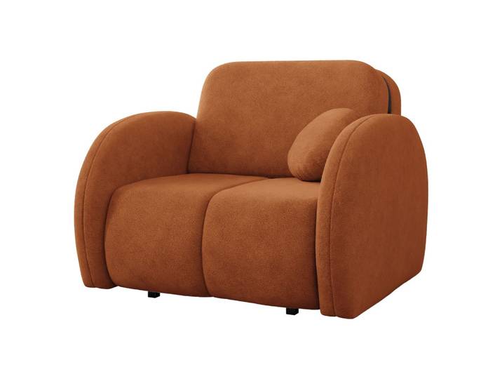 SCHLAFSOFA Viva Comfy I