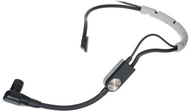 Shure SM35 Noir
