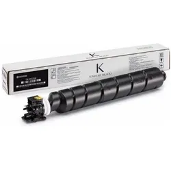 Kyocera, Toner, TK-8525K Tonerkartusche (e) Original (BK)
