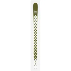 Black Crows, Ski, (180 cm, Ohne Bindung)